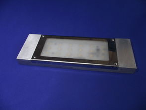 宿遷市科靈機(jī)床附件廠