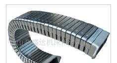 DGT型導管防護罩、防護套、機床附件(參數(shù))_機械及行業(yè)設備_世界工廠網中國產品信息庫