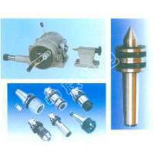 【機床】 找供應 中國數碼用品網