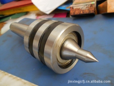 【優質公制100變徑套】價格,廠家,圖片,導柱、導套,泗水縣泉林鎮金星機床附件廠-