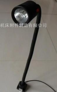 供應JL系列工作燈,JL50D工作燈,機床工作燈_機械及行業(yè)設備_世界工廠網(wǎng)中國產(chǎn)品信息庫