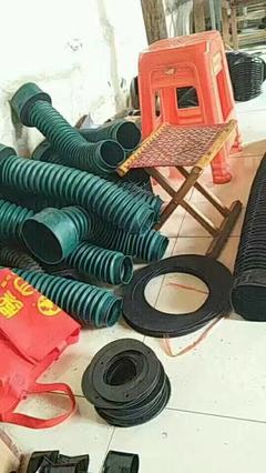 其他機床附件非金屬織物軟連接-優(yōu)變商務網(wǎng)youbian.com