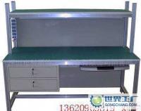 輕型工作臺,深圳輕型工作臺,標準工作臺[供應]_機床附件_世界工廠網(wǎng)中國產(chǎn)品信息庫