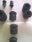 供應阻然波紋管、各種波紋管、軍興機床附件-滄州軍興機床附件制造 -