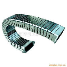 滄州市恒泰機床附件 專業品質，助力機床行業高效發展