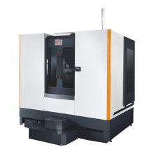 壕鑫精密機床附件廠 專業(yè)生產機床外殼與85機床附件