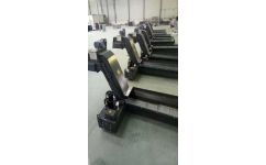 專業(yè)制造鏈板式排屑機 滄州鑫翔機床附件的卓越工藝與服務