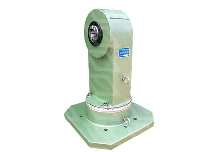 煙臺寶歷機床附件 優(yōu)質低價分度頭供應，助力制造業(yè)高效發(fā)展