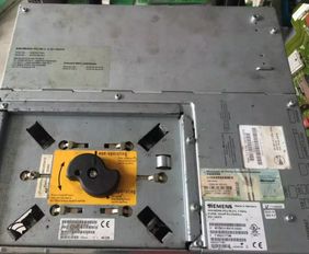 西門子數控專業(yè)配件回收公司 優(yōu)化機床附件再利用的關鍵