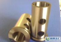 專業(yè)供應各類機床附件 來圖來樣加工各種變徑套等