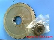 東莞市塘廈鎮(zhèn)安順機床配件機床維修服務(wù)部 專業(yè)機床附件與維修服務(wù)