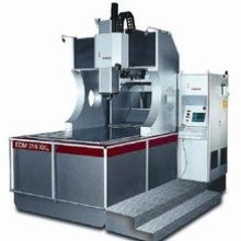 深圳市中順數(shù)控機床廠 專業(yè)提供機床附件與數(shù)控車床解決方案