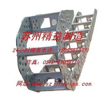 蘇州精益機床附件制造一部 精密機床附件的專業(yè)制造商