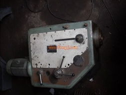 山東煙臺二手機床設(shè)備及附件供應(yīng)圖庫