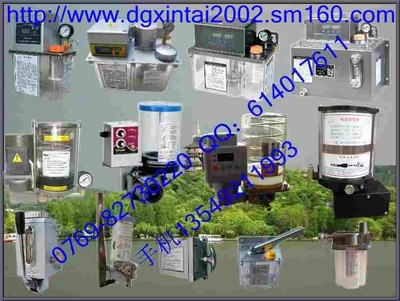 東莞市鑫泰機械 全面解析機床附件與火花機配件產(chǎn)品線