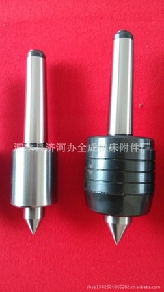 專業(yè)制造，精準匹配 泗水縣全成機床附件廠供應(yīng)各類頂尖產(chǎn)品