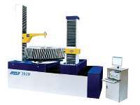 北京市哈量量具配件 您的專業(yè)精密工具與機床附件伙伴