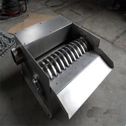 鹽山縣寶陽機(jī)床附件制造廠 專注品質(zhì)，助力中國機(jī)床工業(yè)發(fā)展