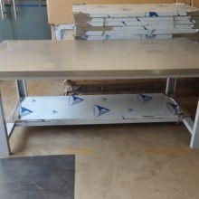 2018年機(jī)床附件市場價(jià)格趨勢與批發(fā)采購指南