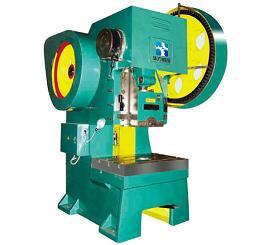 專業解讀 從萊蕪機床配件到高密華力，探索機床配件的品質與應用