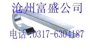 滄州富盛精密機床附件制造 專業鑄就品質，附件賦能高效