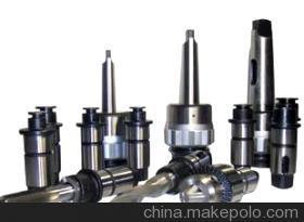 現貨供應J5130快換鉆夾頭 精準高效，助力現代加工