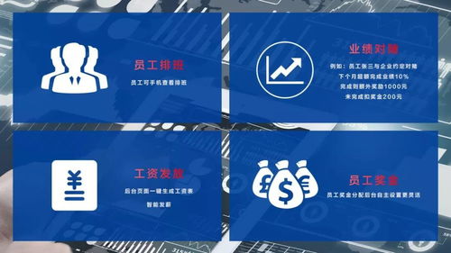 珠寶智慧零售時代，傳統薪酬績效管理是否已落伍？