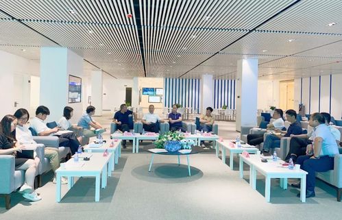 從工廠到指尖 揭秘九里京鰻魚借力電商，登頂全網(wǎng)銷量冠軍的轉(zhuǎn)型之路